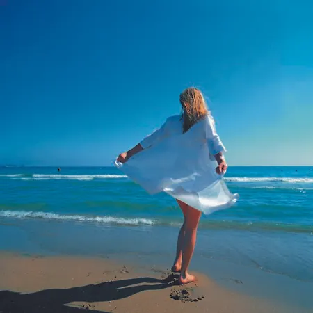 Отель Defne Dream Сиде