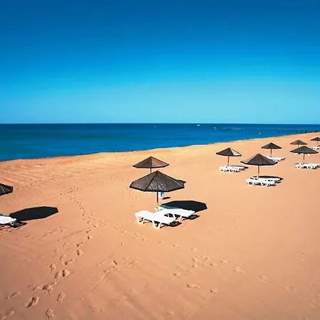 Hotel Defne Dream Side