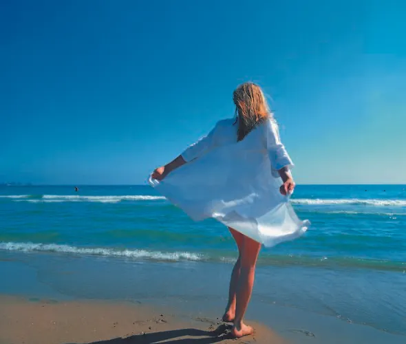 Hotel Defne Dream Side