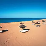 Отель Defne Dream Сиде
