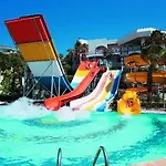Defne Dream Hotel 4*