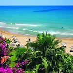 Hotel Defne Dream 4*