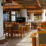 Defne Dream Hotel Side